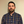 mini profile avatar