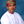 mini profile avatar