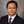 mini profile avatar