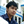 mini profile avatar