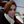 mini profile avatar
