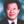 mini profile avatar