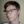 mini profile avatar