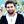 mini profile avatar