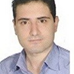 Ali Mirzaei