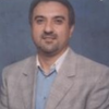 Mahmoudreza  Hadjighassem