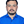 mini profile avatar