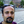 mini profile avatar
