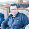 Mohamed Abdel-Shafi Abdel-Samie