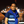mini profile avatar