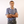 mini profile avatar