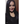 mini profile avatar