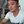 mini profile avatar