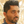 mini profile avatar