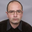 Dimitar  Petkov Dimitrov