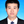 mini profile avatar