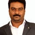 N. Sudhakar
