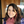 mini profile avatar