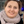 mini profile avatar
