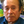 mini profile avatar