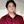 mini profile avatar