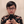 mini profile avatar
