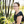 mini profile avatar