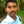 mini profile avatar