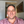 mini profile avatar