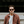 mini profile avatar