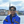 mini profile avatar