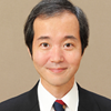 Masashi  Kameyama