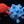 mini profile avatar