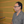 mini profile avatar