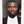 mini profile avatar