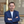 mini profile avatar