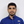mini profile avatar