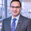 Gaurav  Sharma, PhD, MBA