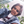 mini profile avatar