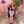 mini profile avatar
