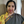 mini profile avatar
