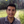 mini profile avatar