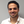 mini profile avatar