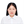 mini profile avatar