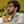 mini profile avatar