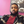 mini profile avatar