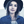mini profile avatar