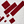 mini profile avatar