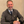 mini profile avatar