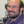 mini profile avatar